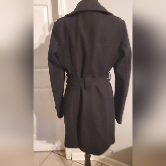 Michael Kors coat - Picture 5 of 6